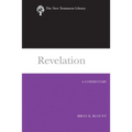 Revelation (2009): A Commentary