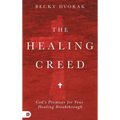 The Healing Creed