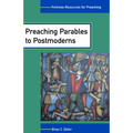 Preaching Parables to Postmoderns