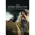 The Stone Rejected: Will Become the Key Cornerstone
