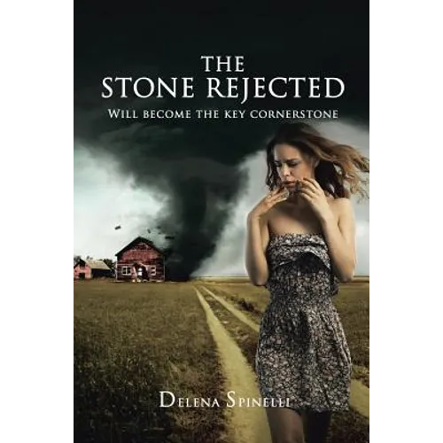 The Stone Rejected: Will Become the Key Cornerstone