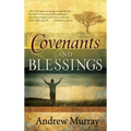 Covenants and Blessings