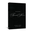 The Pastor's Funeral Planner