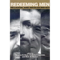 Redeeming Men: Religion and Masculinities