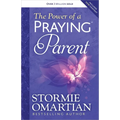 The Power of a Praying Parent