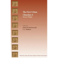 The First Urban Churches 4: Roman Philippi