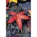 Living Fully, Dying Well Participant Book