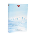 Serenity-NKJV: A Companion for Twelve Step Recovery