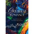 The Greatest Romance