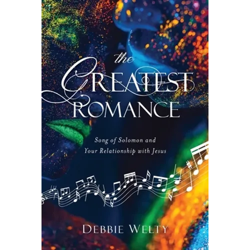The Greatest Romance