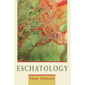 Eschatology