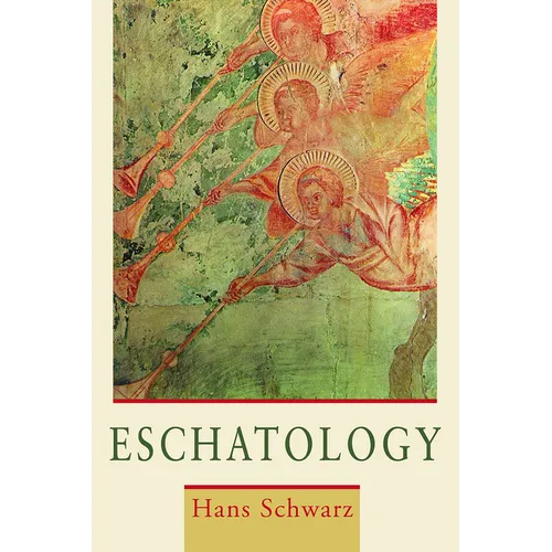 Eschatology