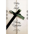 Divine Romance: Experiencing Intimacy with God