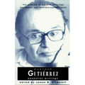 Gustavo Gutierrez: Essential Writings