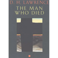 The Man Who Died