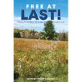 Free at Last