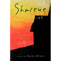 Sharene: Death: A Prerequisite for Life