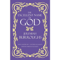 The Excellent Name of God