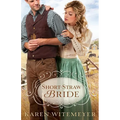 Short-Straw Bride
