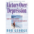 Victory Over Depression