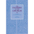 Seven Exegetical Works