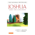 Joshua and the Children