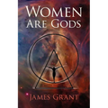 Women Are Gods