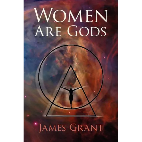 Women Are Gods
