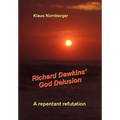 Richard Dawkins' God Delusion