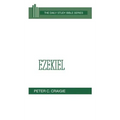 Ezekiel