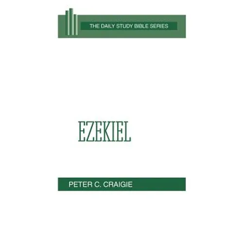 Ezekiel
