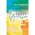 Happy Intercessor