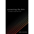 Connecting the Dots: A Hope-Inspired Life