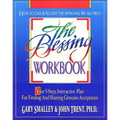 The Blessing Workbook