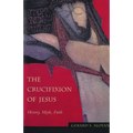 Crucifixion of Jesus Ppr