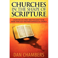 Churches in the Shape of Scripture