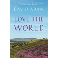 Love the World