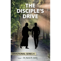 The Disciples Drive: Series 4