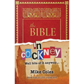 The Bible in Cockney