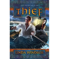 Thief