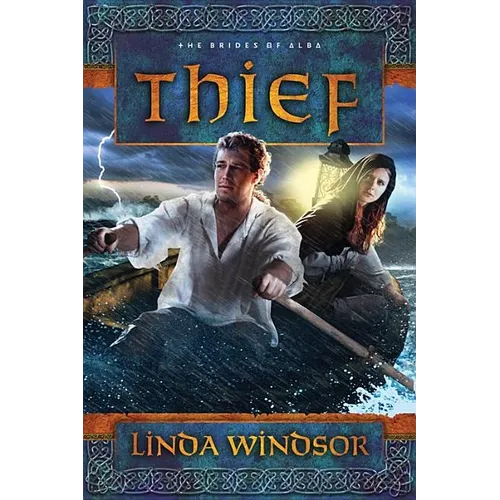 Thief