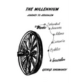 The Millennium - Journey to Jerusalem