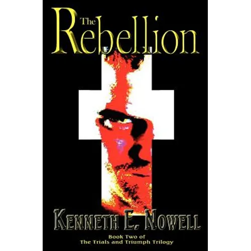 The Rebellion