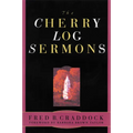 Cherry Log Sermons