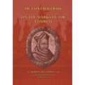 On the Marks of the Church