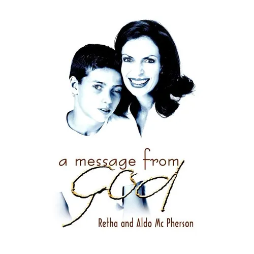 Message from God