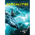 Apocalypse Next: End Is the Beginning