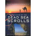 The Meaning of the Dead Sea Scrolls