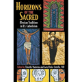 Horizons of the Sacred: Mexican Traditions in U.S. Catholicism