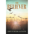 The Believer